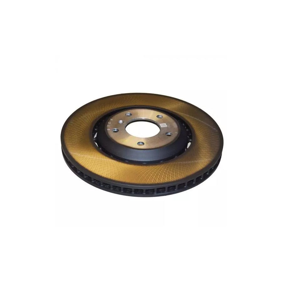 GENUINE Bentley 4M0615601N BRAKE DISC (Bentayga)