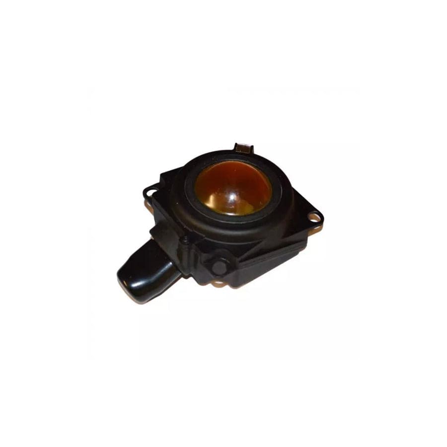GENUINE Bentley 4W0907567B RADAR SENSOR
