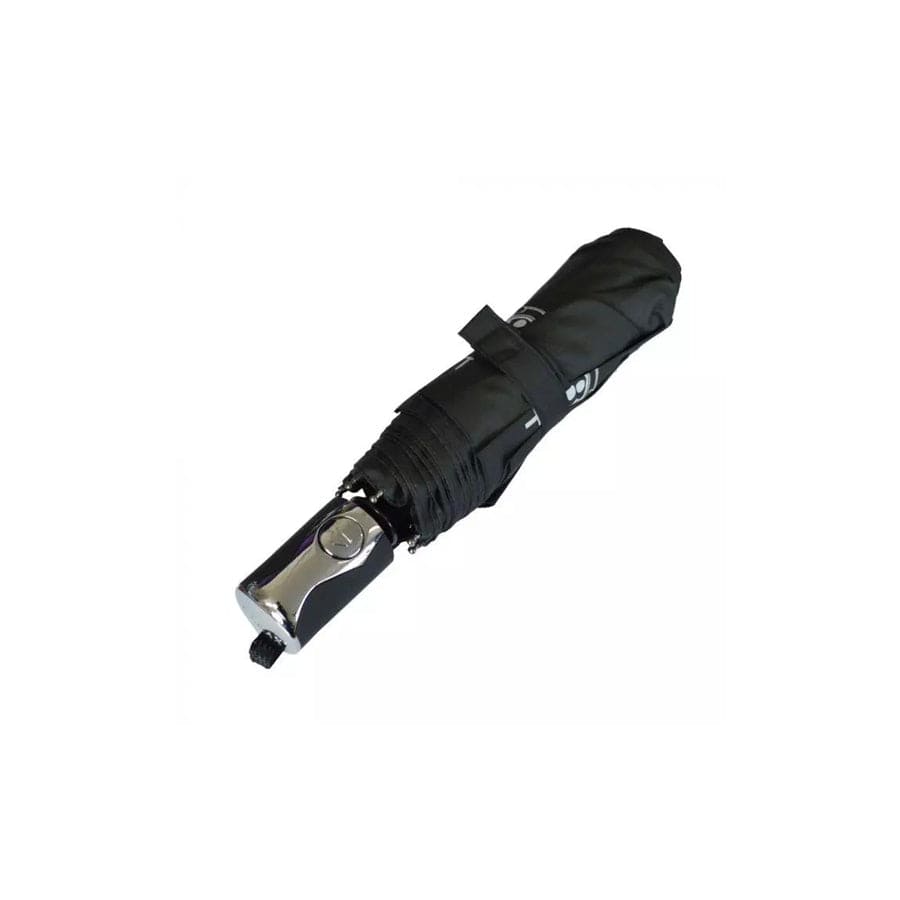 GENUINE Bentley JB20 COMPACT UMBRELLA (BLACK)