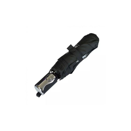 GENUINE Bentley JB20 COMPACT UMBRELLA (BLACK)