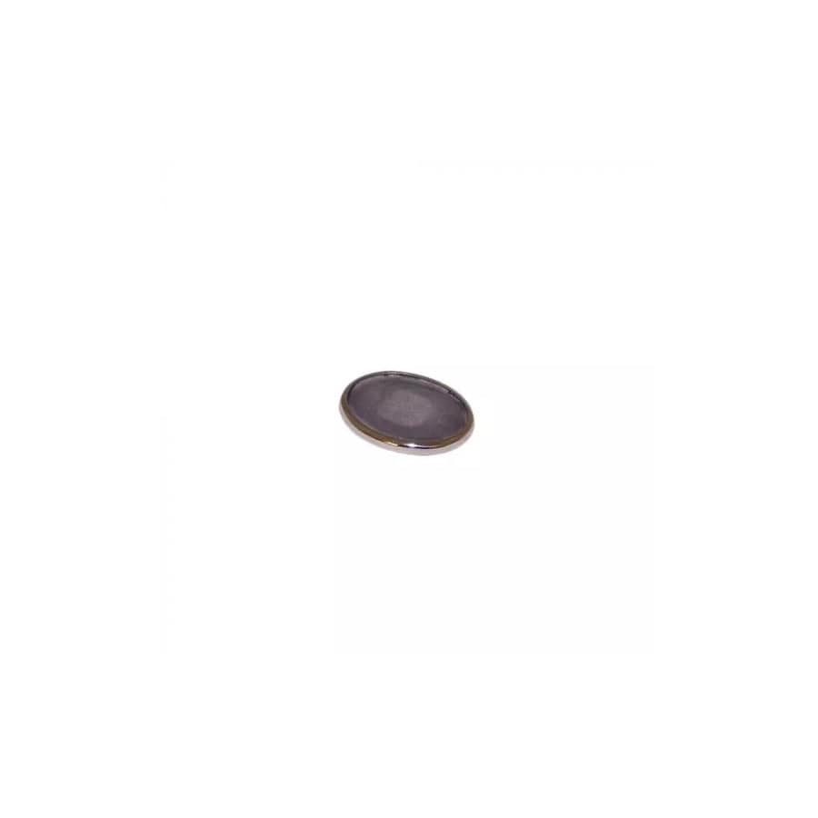 GENUINE Bentley PS32326PC MEDALLION HSG