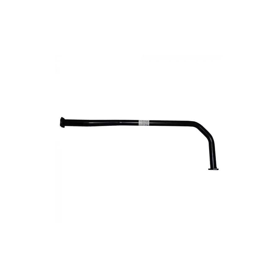GENUINE Bentley RE11426 DOWNPIPE, LEFT HAND (OE)