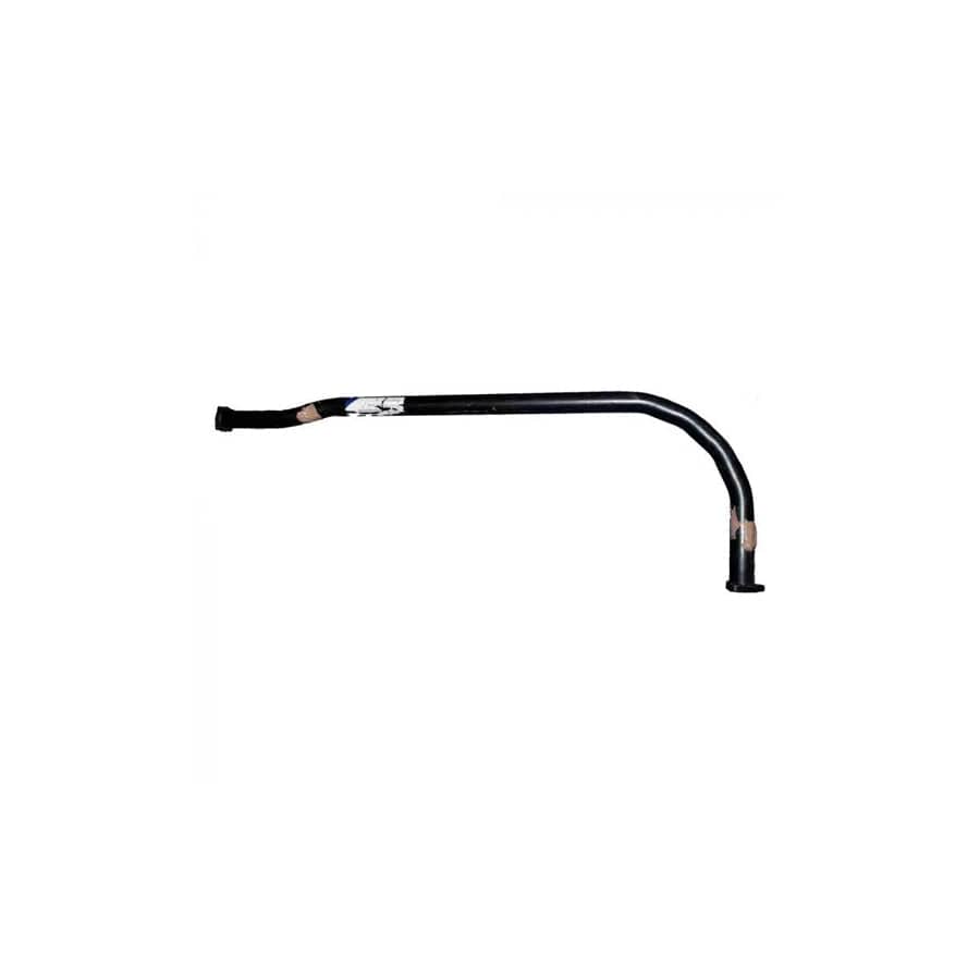 GENUINE Bentley RE5478 DOWNPIPE, RIGHT HAND (OE)