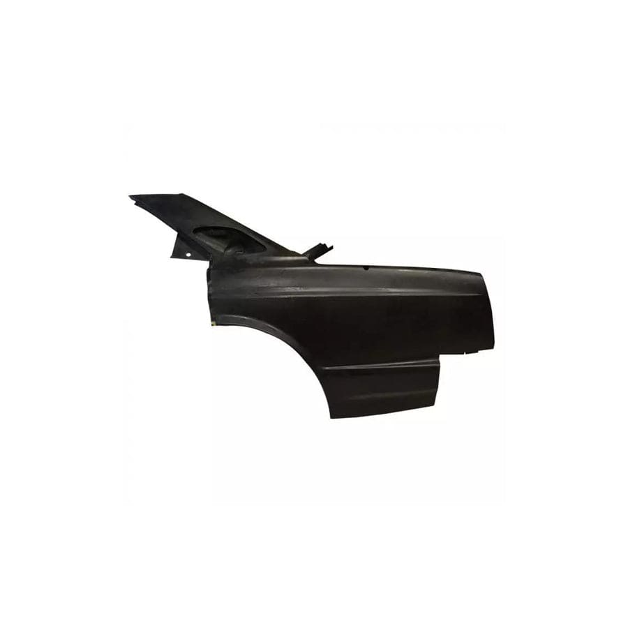 GENUINE Bentley UB80653 LEFT HAND REAR WING LEFT HAND 1992 TO 95 CONTI R