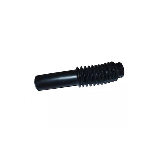 GENUINE Bentley UR27364 RUBBER BOOT