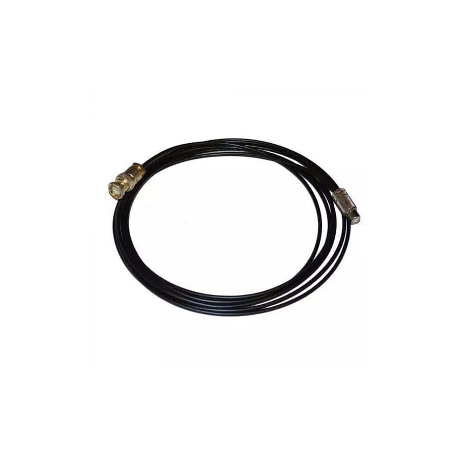 GENUINE Bentley UV10985PB LOOM ALARM AERIAL