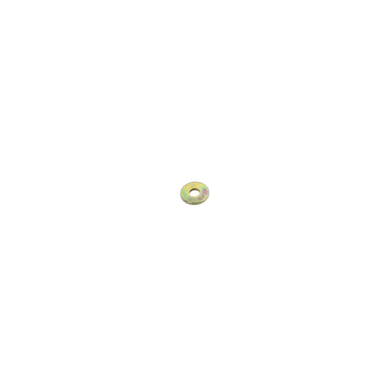 Genuine BMW 07119936412 E30 E31 E28 Washer 4,3 (Inc. 318i, 2000CS & 528i) | ML Performance US Car Parts