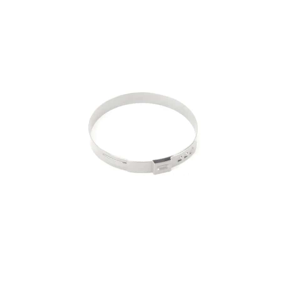 Genuine BMW 11617838284 E92 E90 Hose Clamp (Inc. M3) | ML Performance US Car Parts