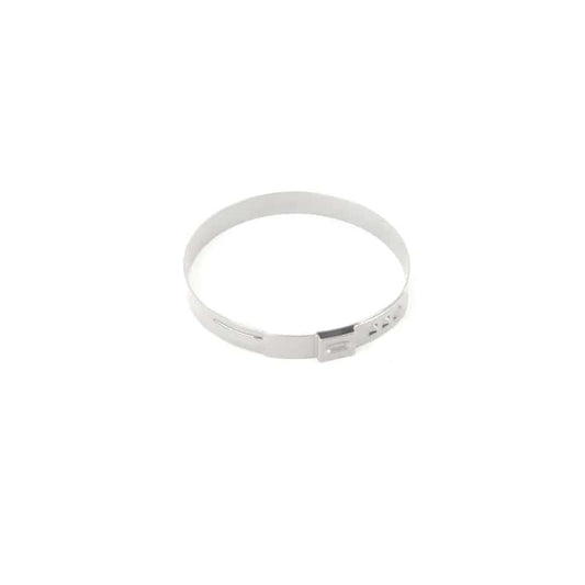 Genuine BMW 11617838284 E92 E90 Hose Clamp (Inc. M3) | ML Performance US Car Parts