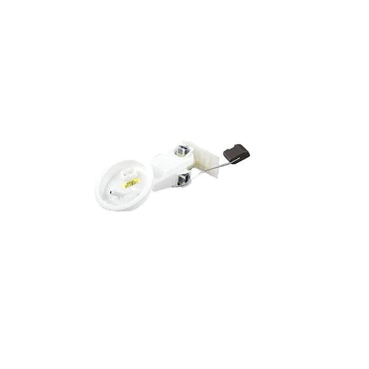 Genuine BMW 16146756323 E36 Fuel Pump (Inc. Z3) | ML Performance US Car Parts