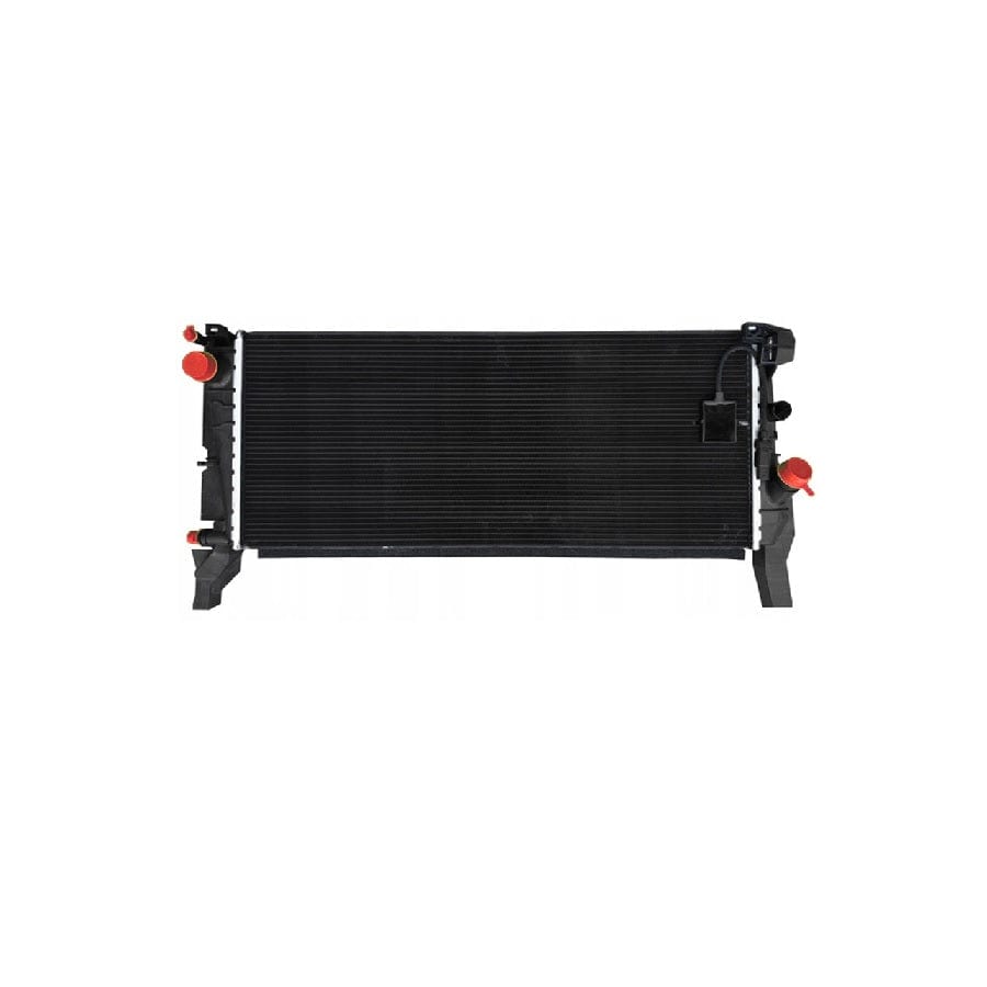 Genuine BMW 17118603269 F48 Radiator (Inc. X1 28iX) | ML Performance US Car Parts