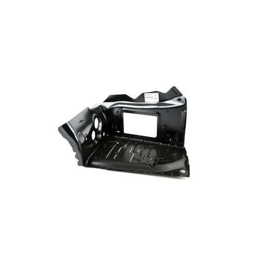 Genuine BMW 41007431576 F90 G30 Trunk Floor Right (Inc. 518d, 520i & M550iX) | ML Performance US Car Parts