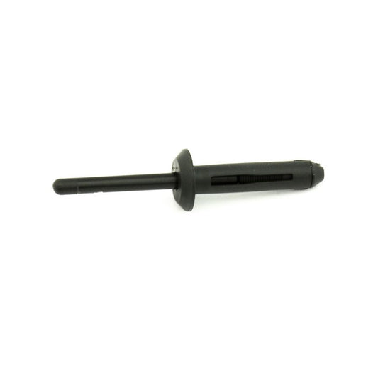 Genuine BMW 51118047458 E90 E91 F30 Expanding Rivet (Inc. 318i, 325i & 330d) | ML Performance US Car Parts