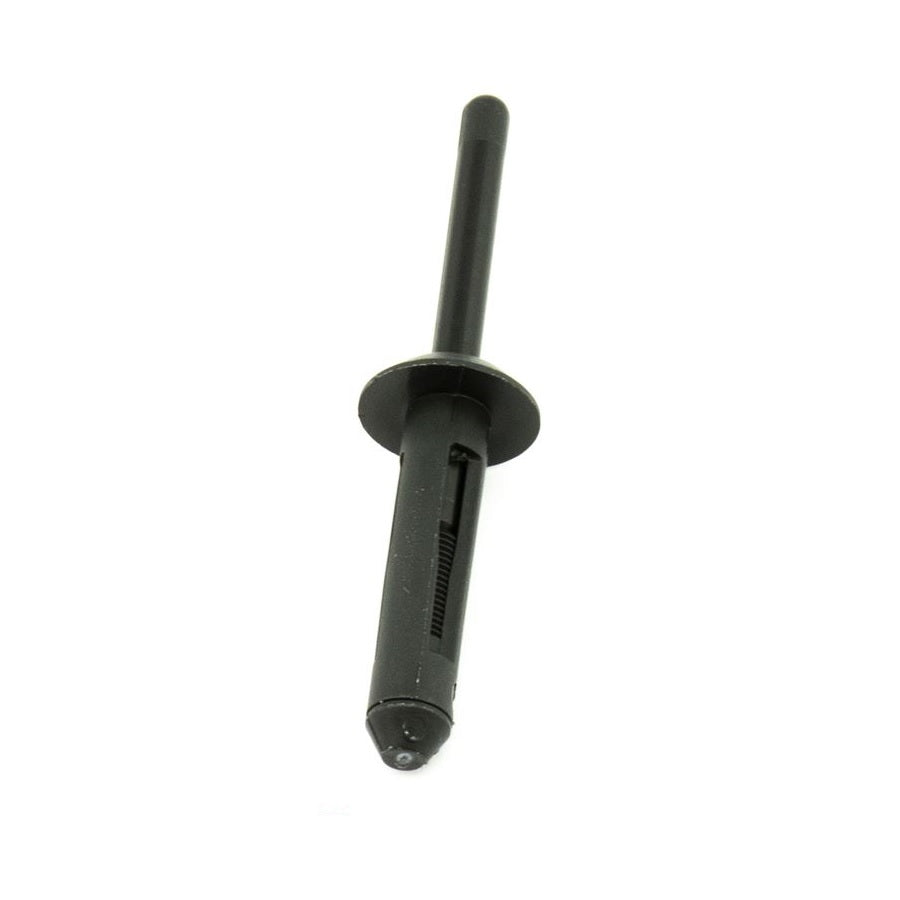 Genuine BMW 51118047458 E90 E91 F30 Expanding Rivet (Inc. 318i, 325i & 330d) 2 | ML Performance US Car Parts