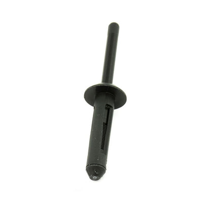 Genuine BMW 51118047458 E90 E91 F30 Expanding Rivet (Inc. 318i, 325i & 330d) 2 | ML Performance US Car Parts