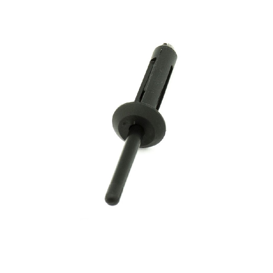 Genuine BMW 51118047458 E90 E91 F30 Expanding Rivet (Inc. 318i, 325i & 330d) 3 | ML Performance US Car Parts