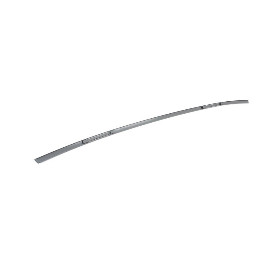 Genuine BMW 51137181353 E92 Roof Molding Prime-Coated Left (Inc. 325i, 320i & 330xd) | ML Performance US Car Parts
