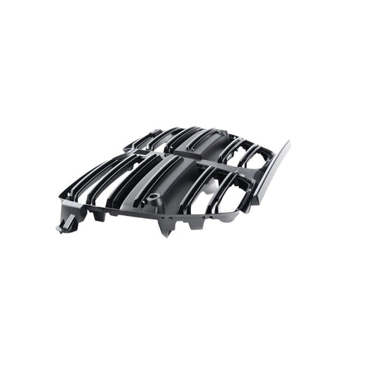 Genuine BMW 51138081143 M3 Competition Front Grille | ML Performance US Car Parts
