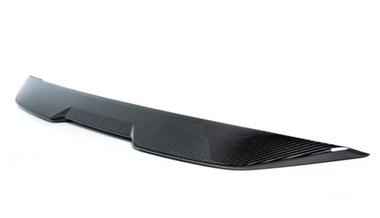 Genuine BMW 51195A36950 G42 M Performance Carbon Fibre Rear Spoiler (220d, 220i, 230i & M240ix)