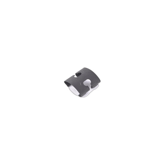 Genuine BMW 63126902506 E38 Headlight Clip (Inc. 750i, 728iL & 750iL) | ML Performance US Car Parts