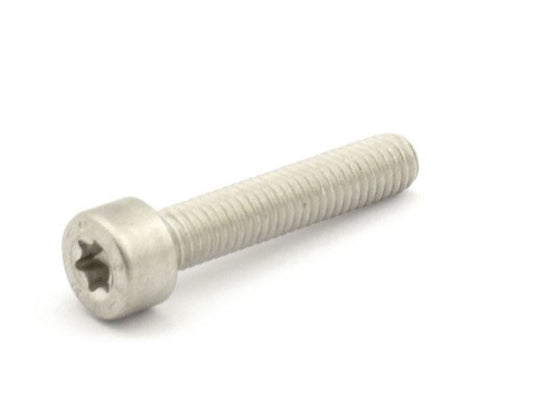 Genuine BMW E60 E70 F22 F30 M5X25 Torx bolt - ML Performance US