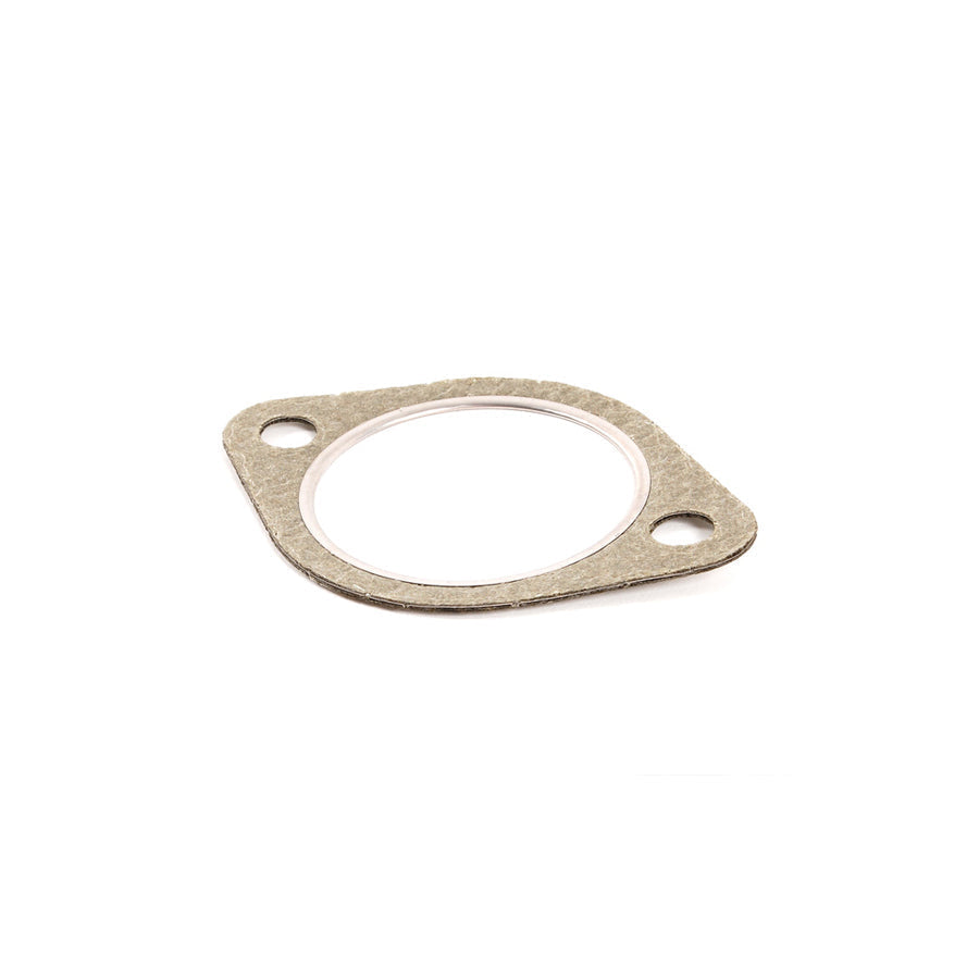 Genuine BMW 11621317264 S50 Exhaust Asbestos-Free Gasket (Inc. M3 & M5) | ML Performance US Car Parts