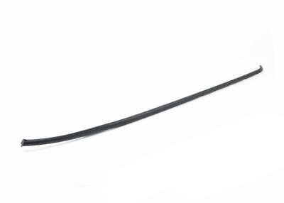 Genuine MINI 51337300001 F56 Roof Molding Left