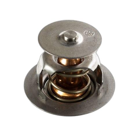downloaded_images\genuine-ford-1001993-mondeo-transit-escort-focus-zetec-16v-efi-thermostat-1-1iR28gzIhdYHYontW09TsRsTZNcx921Zv.jpg