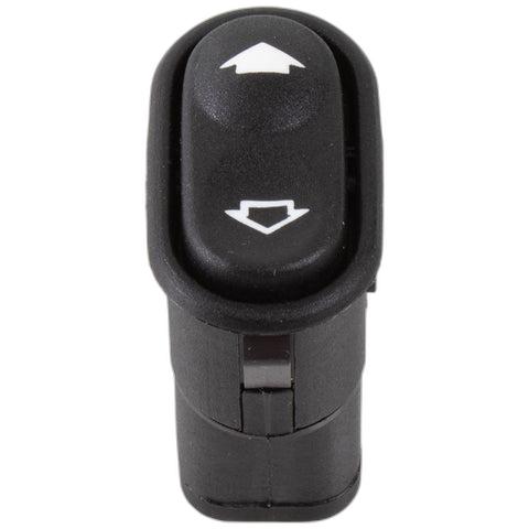 downloaded_images\genuine-ford-1003639-escort-fiesta-granada-sierra-sliding-sunroof-control-switch-1-1jiDVHZQUoiTVL00OYBZyh29IBxtaCeDo.jpg