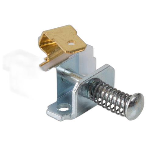downloaded_images\genuine-ford-1003763-handbrake-parking-brake-warning-lamp-switch-1995-2009-1-1kPmydzR88ODCAEffOhwtrsCsdl8cq_zb.jpg