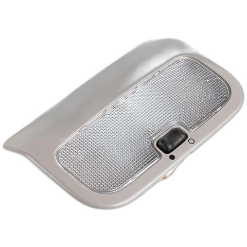 downloaded_images\genuine-ford-1003856-fiesta-puma-interior-light-lamp-unit-1995-2006-1-1kVlzT5sGse4rnnZwn2iP5yRbOcPm-HrA.jpg