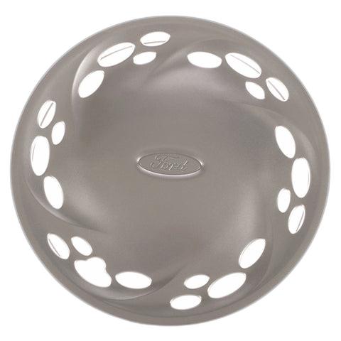 downloaded_images\genuine-ford-1004023-fiesta-mk4-mk5-13-steel-wheel-hubcap-trim-5jx13-1995-2006-1-1l1E52YnscSqBhKfvRgF5fZ_0GVuOQh4y.jpg