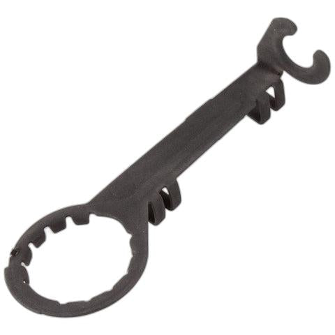 downloaded_images\genuine-ford-1004278-streetka-ka-puma-fiesta-ns-anti-lock-braking-system-clip-1-1mI2sHAffIo444G4Q93Xq7SD5b1KWHE7I.jpg