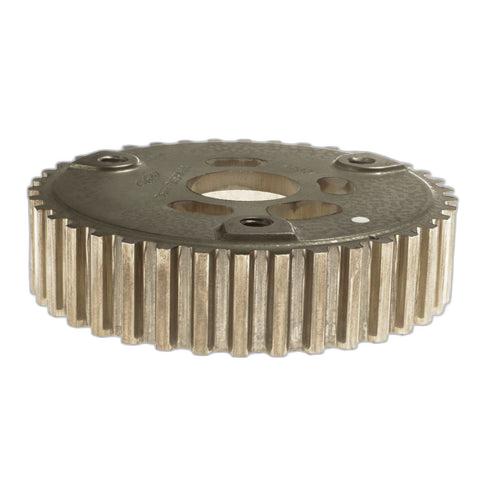 downloaded_images\genuine-ford-1005517-mondeo-mk1-mk2-fiesta-escort-fuel-injection-pump-pulley-1-1nXoVtCZgXcYmrfegqPnq4lQJTkFqj75e_91fda69a-ac42-4cf5-9d9e-41a4ed57e84a.jpg