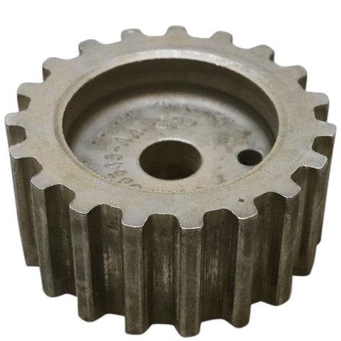 downloaded_images\genuine-ford-1005819-mondeo-escort-fiesta-sierra-18-diesel-drive-belt-pulley-1-1njsOnKRBxzdLATB8Pm9MgmCNsFwHW5Uf_8509abe3-76bf-434a-a548-00053ee13f71.jpg