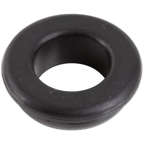 downloaded_images\genuine-ford-1008086-fiesta-focus-c-max-b-max-mondeo-emission-control-case-seal-1-1pei-ob4dMhgnSm3w8t4u5_0eXrA8V2pc_25fa8bbe-5fb1-4d60-9261-158c66eae029.jpg