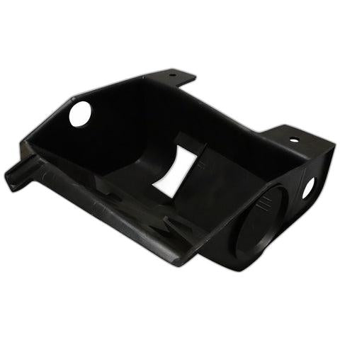 downloaded_images\genuine-ford-1009280-fiesta-puma-fuel-tank-retaining-bracket-95-06-3-5-door-1-1rGmsXZKOT0FWpwDGO_P9mK2f_jAgwGJr_f4ddffcd-ea8a-4fd6-b20c-721a8a1e55d2.jpg