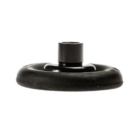 downloaded_images\genuine-ford-1010127-fiesta-streetka-puma-ka-front-shock-absorber-cover-retainer-1-1s2eVofici3GBEj4r6rjEPBvrNc4reqr7.jpg