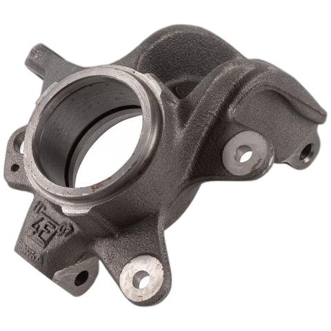 downloaded_images\genuine-ford-1010251-fiesta-puma-front-os-wheel-knuckle-no-power-steering-95-06-1-1sULgZTVO8EzdEbf1_gj8hChBAZ5RCKTv.jpg