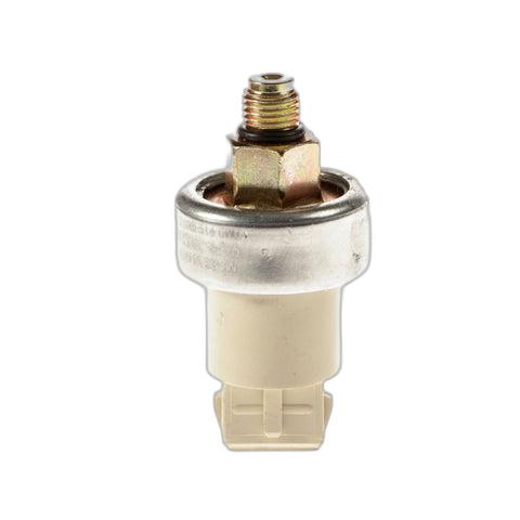 downloaded_images\genuine-ford-1010902-escort-galaxy-fiesta-ka-oil-pressure-switch-95-1-1sEbSJjafVcj_Fs9KkktEVIqYlU9OzWNI_79448a1d-baaa-477d-a4a7-cd7e0cebb048.jpg