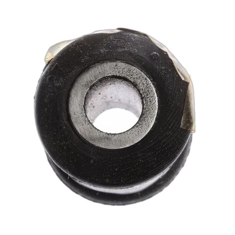 downloaded_images\genuine-ford-1011865-fiesta-steering-rack-mounting-bush-insulator-1995-2006-1-1suJe-35sIZw5N9r-yooyyBJOWUNe8fRh_0c09721c-4630-468e-a0af-23c35335d321.jpg