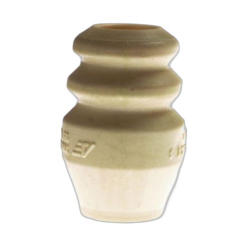 downloaded_images\genuine-ford-1011898-galaxy-front-suspension-shock-absorber-bump-stop-95-06-1-1t_XgtDGlVUuaANM1c2I8jwgnNFFIPlnr.jpg