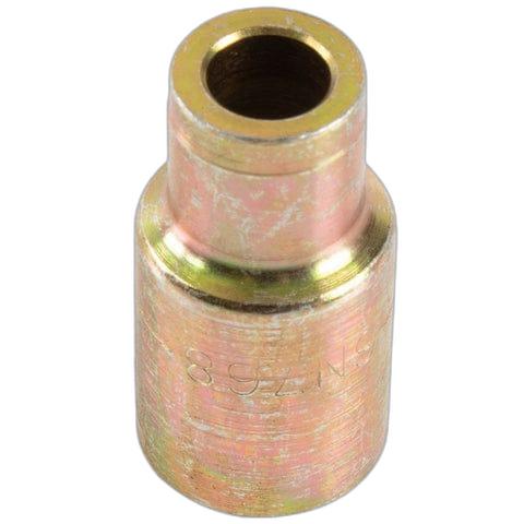 downloaded_images\genuine-ford-1012813-fiesta-escort-efi-dipstick-tube-adaptor-1-1v99DQS8G-5tr2rJEY4r0G4bhdAPc0RKb.jpg