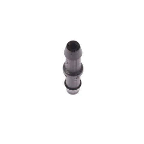 GENUINE FORD 1013501 TRANSIT FIESTA REAR WINDOW WIPER WASHER HOSE CONNECTOR 94-
