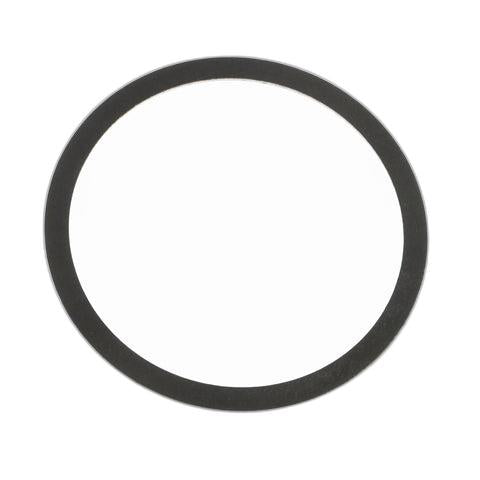 downloaded_images\genuine-ford-1014730-5-speed-manual-transmission-mtx75-output-shaft-shim-135mm-1-1wahQWuyWoSD-LLcpXjZ2-VUbj8tArCrp.jpg