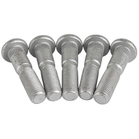 downloaded_images\genuine-ford-1015829-transit-rear-wheel-hub-stud-x5-1986-2003-1-1wl7h4jXUZ6_vyzHJ0tBfagpHyy_WTRsd.jpg
