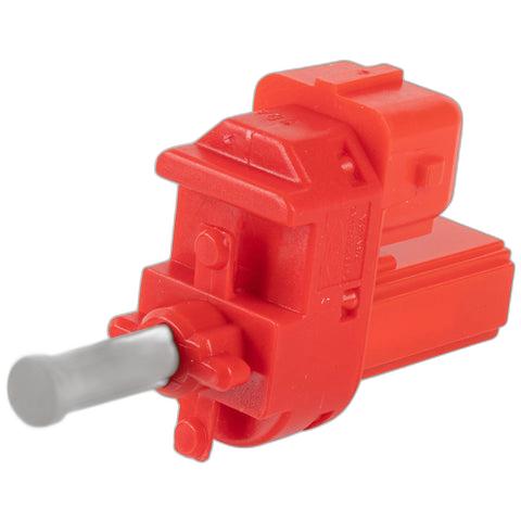 downloaded_images\genuine-ford-1018344-mondeo-galaxy-cougar-dohc-clutch-control-switch-1-1xybfk2XUlQ50l30K84Wnpi091LKq2mNl.jpg