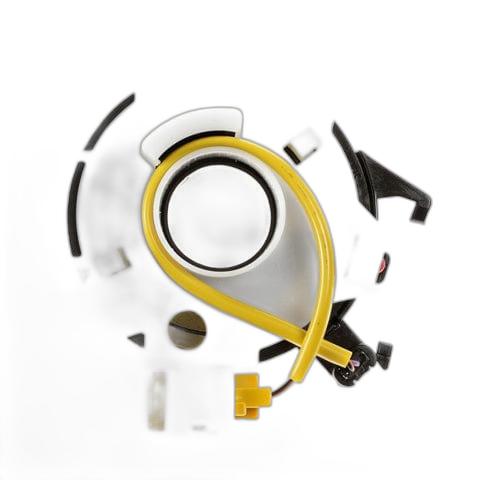 downloaded_images\genuine-ford-1018554-fiesta-ka-puma-steering-column-air-bag-contact-ring-95-99-1-1yiRgkmE2hFNAyHiiISciQ5psN68Jp-SE.jpg