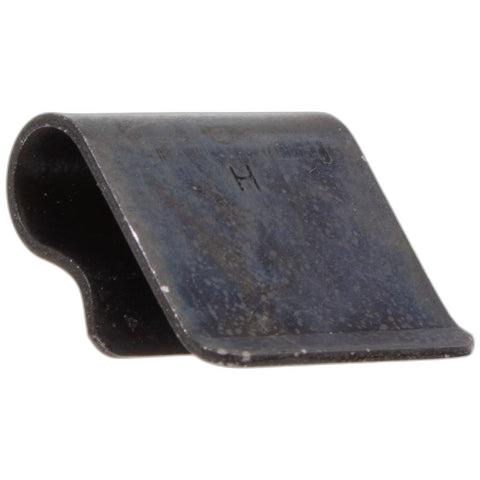 downloaded_images\genuine-ford-1019285-fiesta-mondeo-galaxy-ka-mudflap-upper-clamp-clip-1976-1-1zZzBXisACGfoOpsienSUZjSGQXXcUArj.jpg