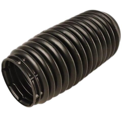 downloaded_images\genuine-ford-1023327-cougar-mondeo-front-shock-absorber-dirt-rubber-boot-1-10470J6pR2o5sReVz2tSWchjtnyWIWj9C_352d57ee-d4c4-4430-b1a6-9df22bc57faa.jpg
